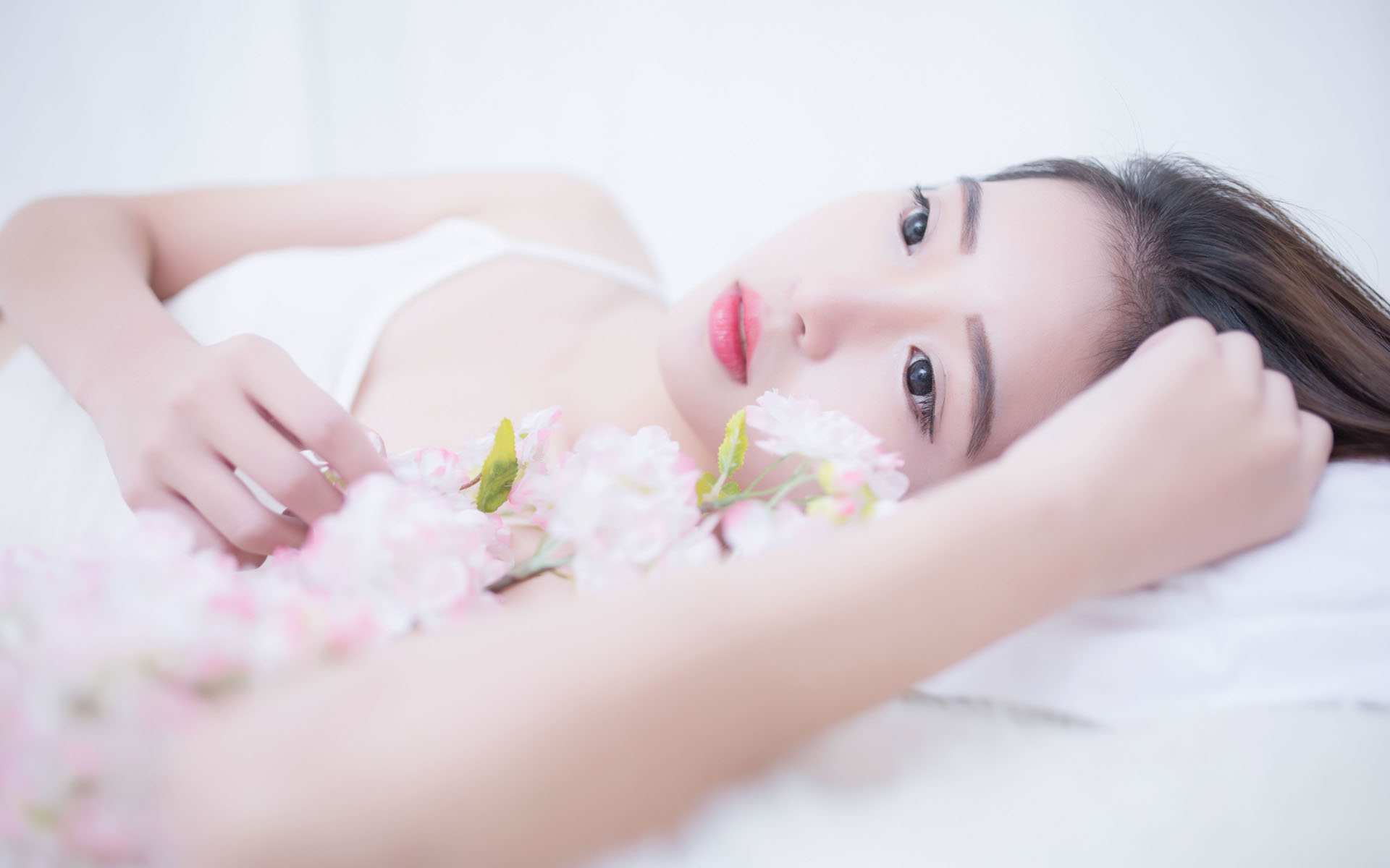 亚洲,日韩,欧美一区_麻豆www成人在线视频_日韩亚洲欧美我不卡_欧美一级大黄视频-久久久精品国产免费爽爽老少伦_欧美女神肛门的呐喊_国产精品揄拍一区二区_暖暖高清视频在线观看日本视频|中国科研团队发现新稀土矿物“钕黄河矿”